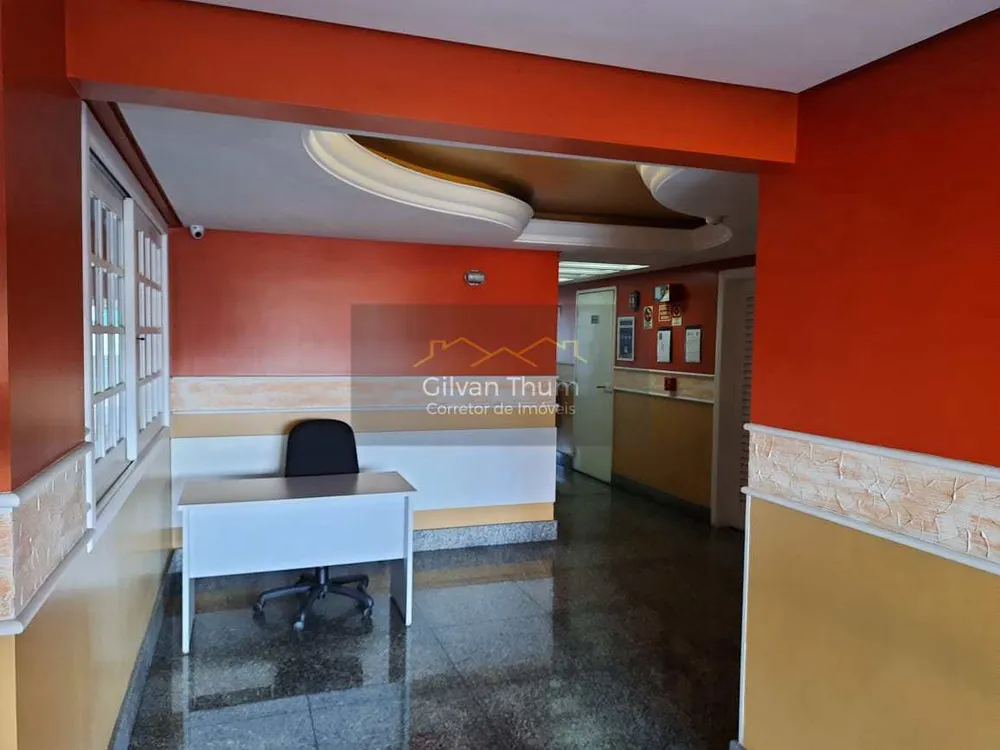 Apartamento, 1 quarto, 47 m² - Foto 17
