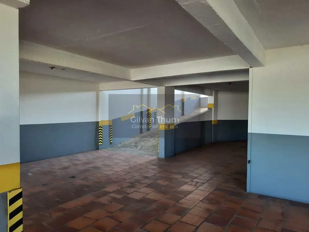 Apartamento, 1 quarto, 47 m² - Foto 11