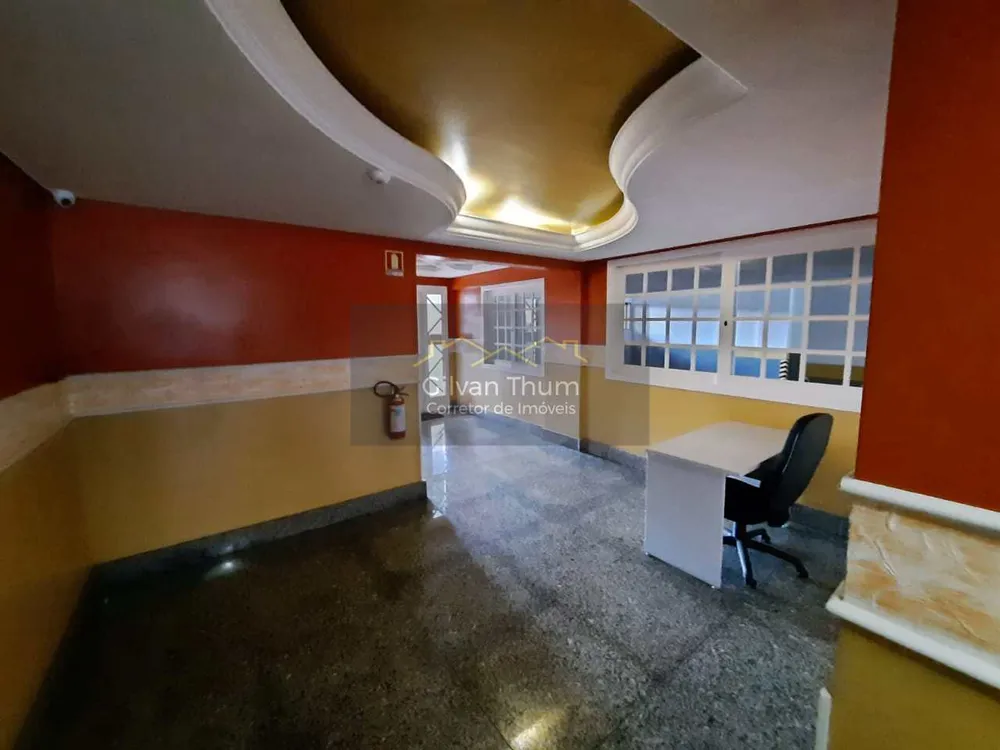 Apartamento, 1 quarto, 47 m² - Foto 18