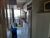 Apartamento, 1 quarto, 47 m² - Foto 2