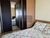 Apartamento, 1 quarto, 47 m² - Foto 3