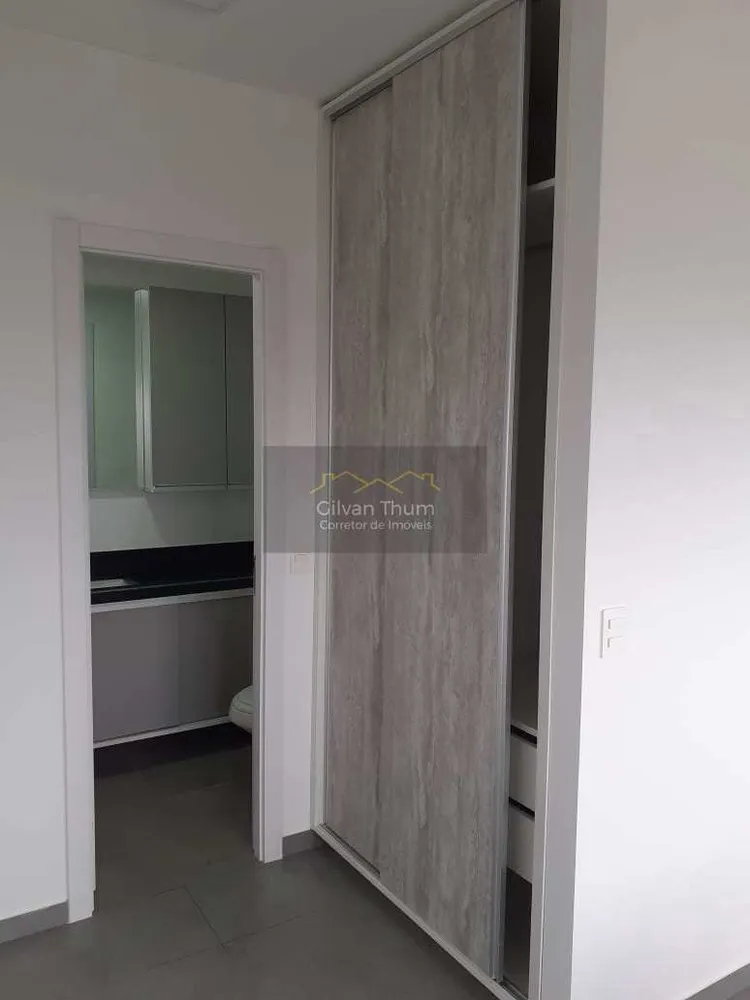 Flat/Apart Hotel, 1 quarto, 36 m² - Foto 10