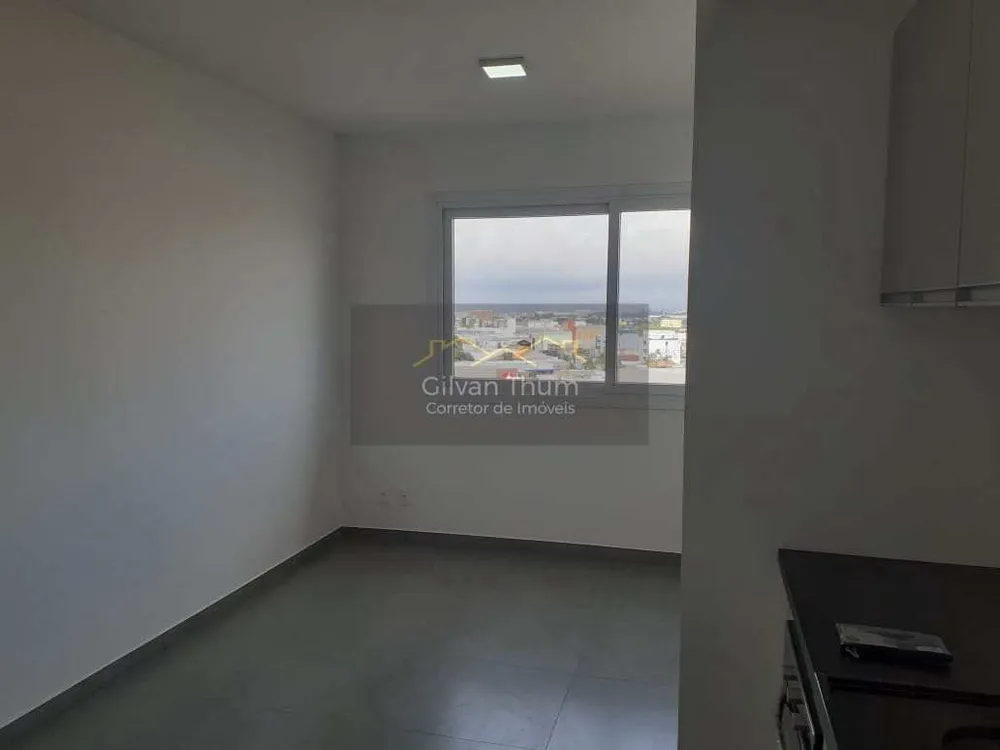 Flat/Apart Hotel, 1 quarto, 36 m² - Foto 19
