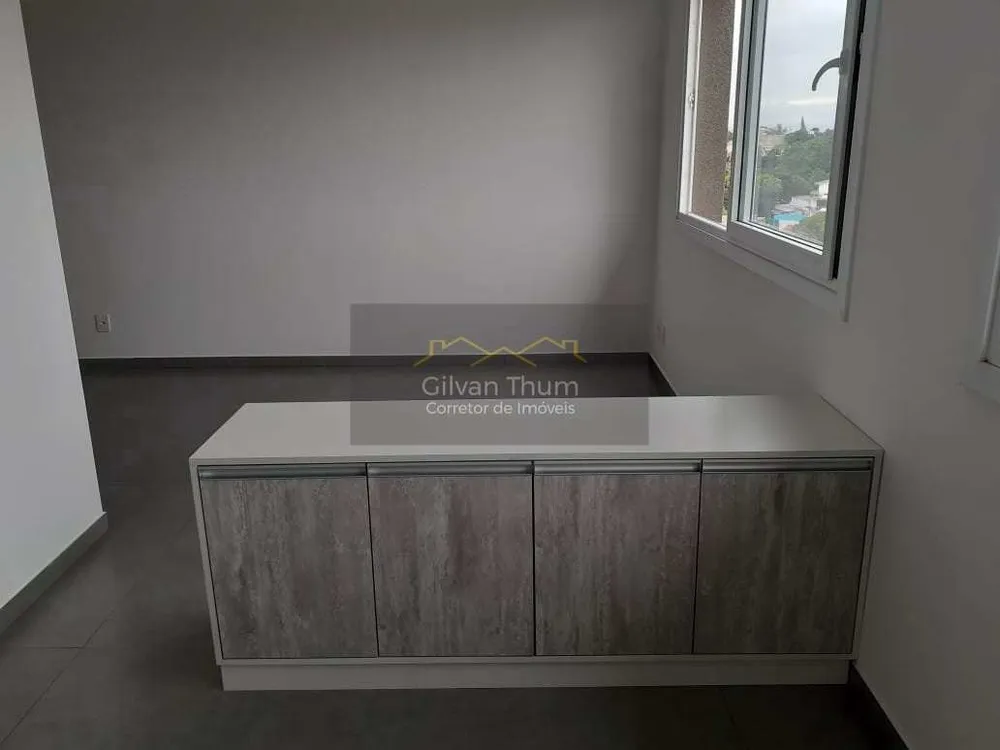 Flat/Apart Hotel, 1 quarto, 36 m² - Foto 16