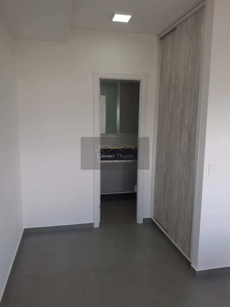Flat/Apart Hotel, 1 quarto, 36 m² - Foto 17