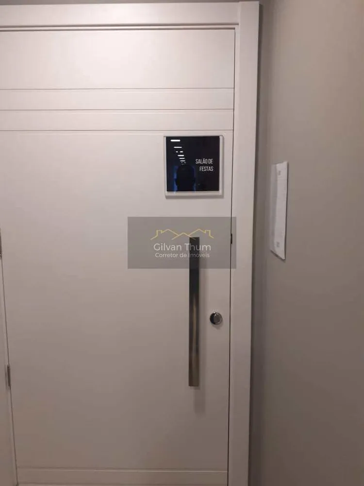 Flat/Apart Hotel, 1 quarto, 36 m² - Foto 15