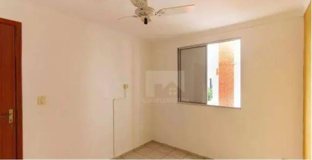 Apartamento, 2 quartos, 43 m² - Foto 4