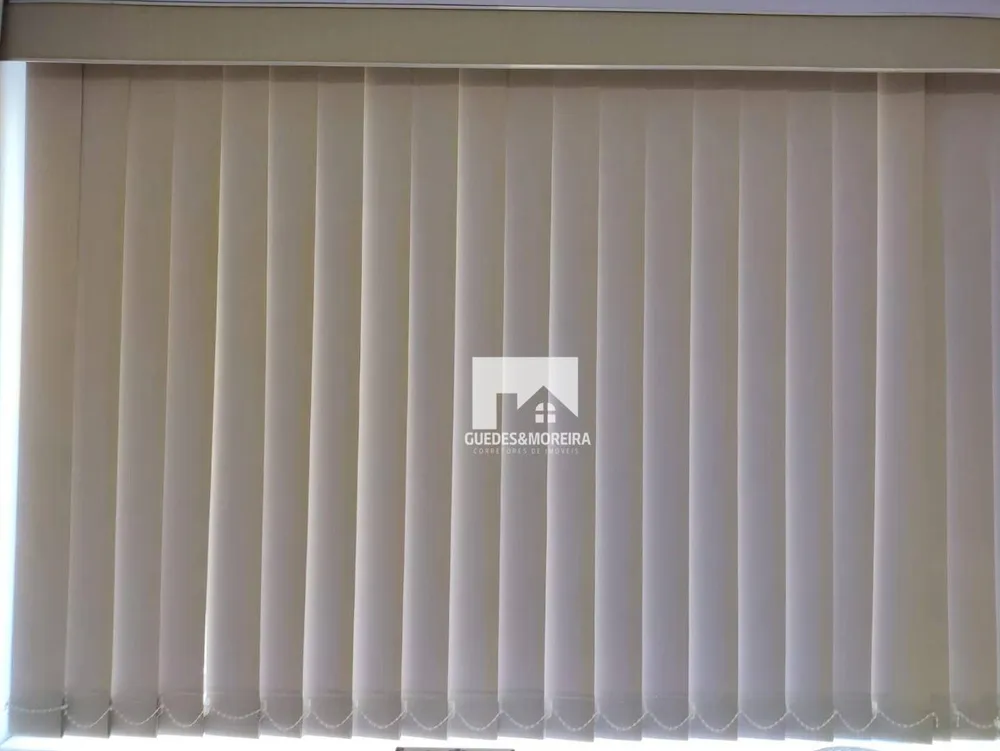 Sala-Conjunto, 38 m² - Foto 4