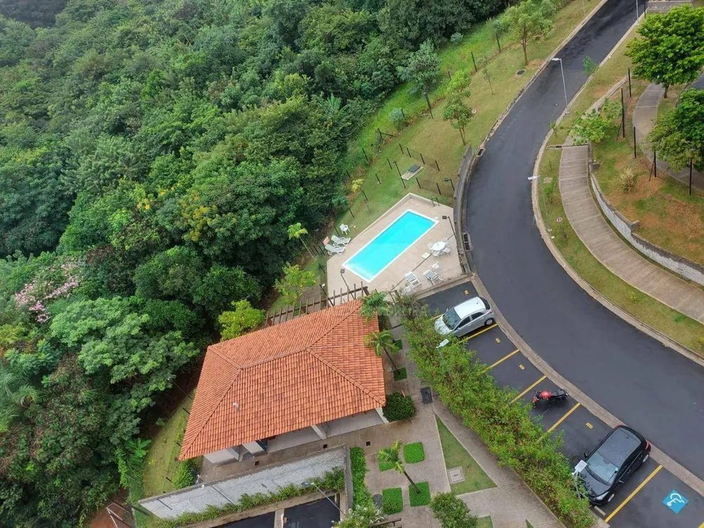 Apartamento, 2 quartos, 41 m² - Foto 3