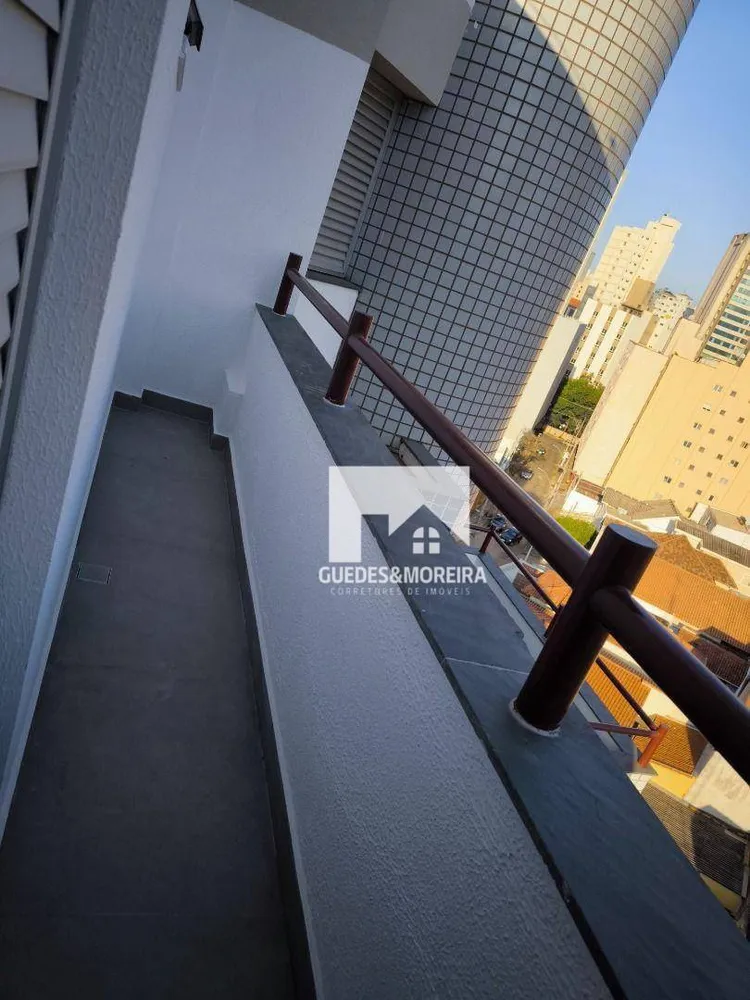 Apartamento, 1 quarto, 52 m² - Foto 4