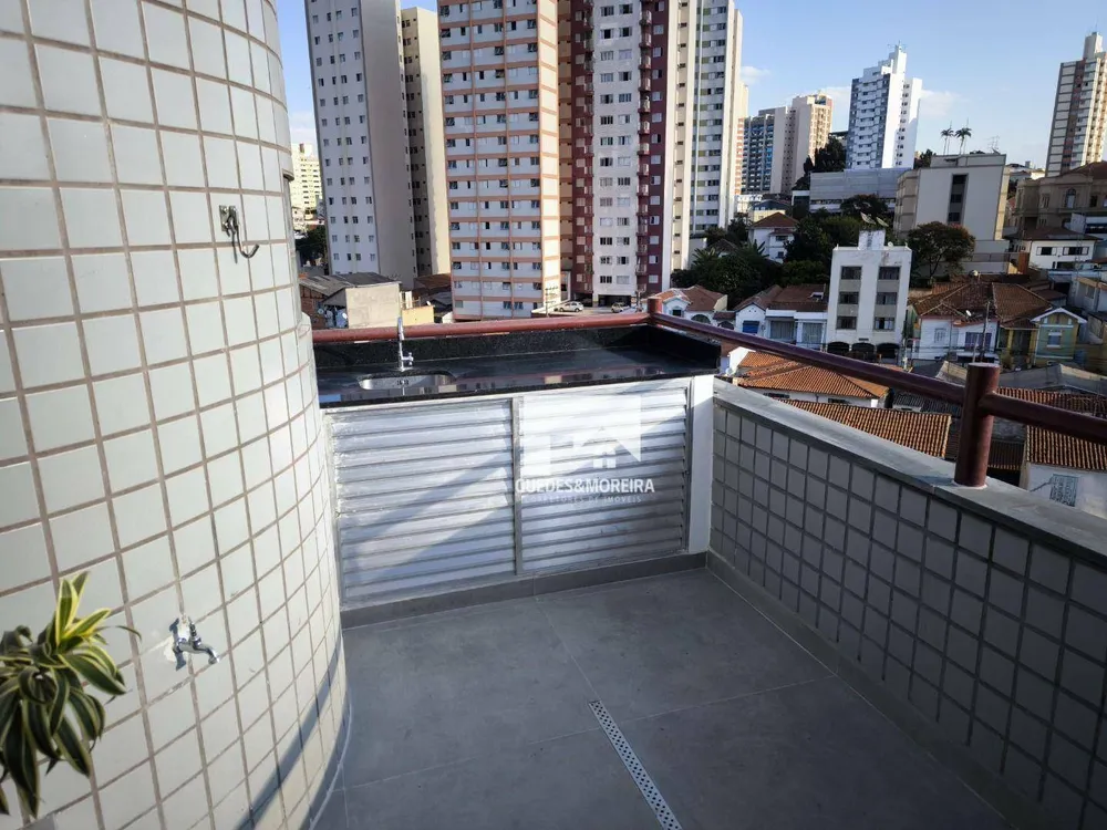 Apartamento, 1 quarto, 52 m² - Foto 2