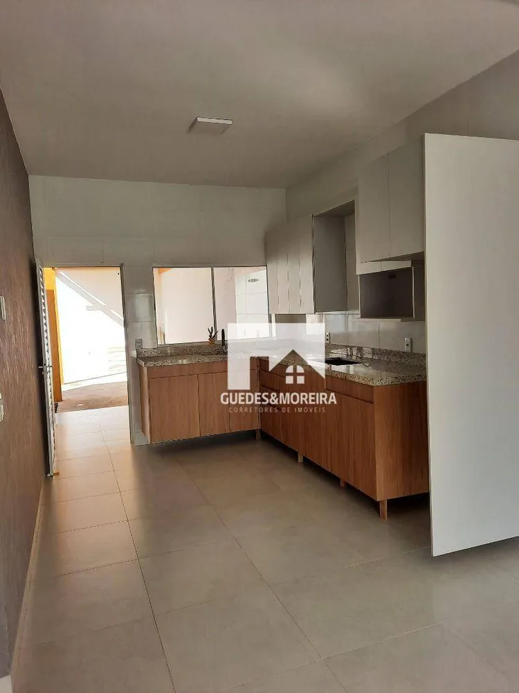 Casa de Condomínio, 2 quartos - Foto 3