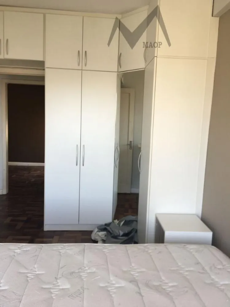 Apartamento, 2 quartos, 92 m² - Foto 8