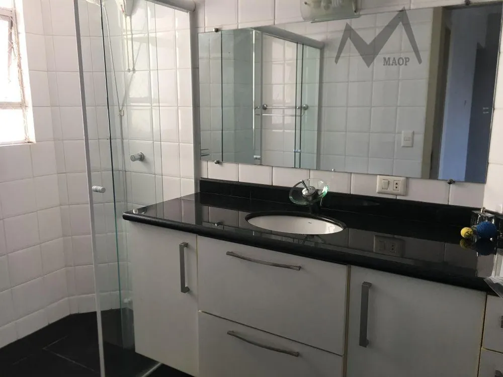 Apartamento, 2 quartos, 92 m² - Foto 5