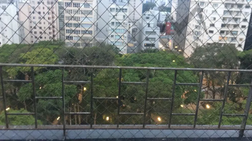Apartamento, 2 quartos, 92 m² - Foto 4