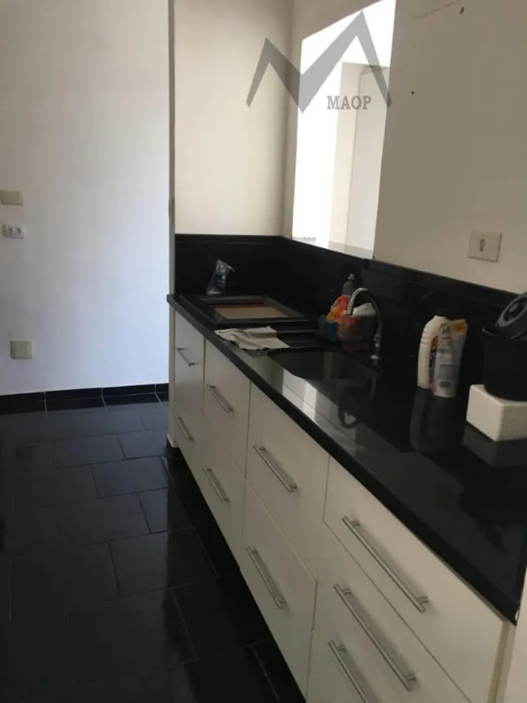 Apartamento, 2 quartos, 92 m² - Foto 9