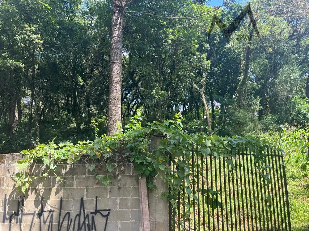 Loteamento e Condomínio, 1 hectares - Foto 6