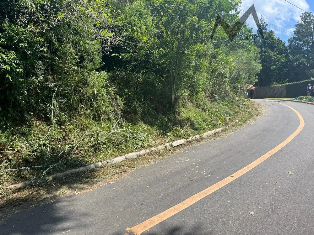 Loteamento e Condomínio, 1 hectares - Foto 7