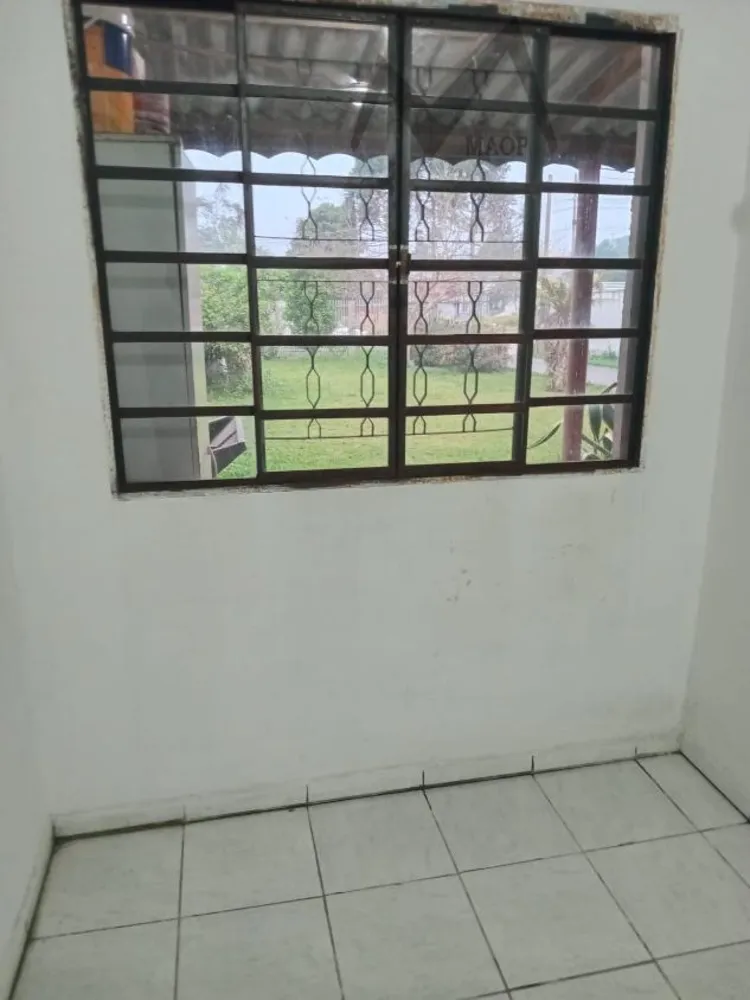 Casa, 2 quartos, 93 m² - Foto 5