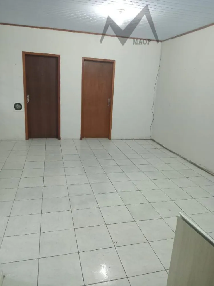 Casa, 2 quartos, 93 m² - Foto 3