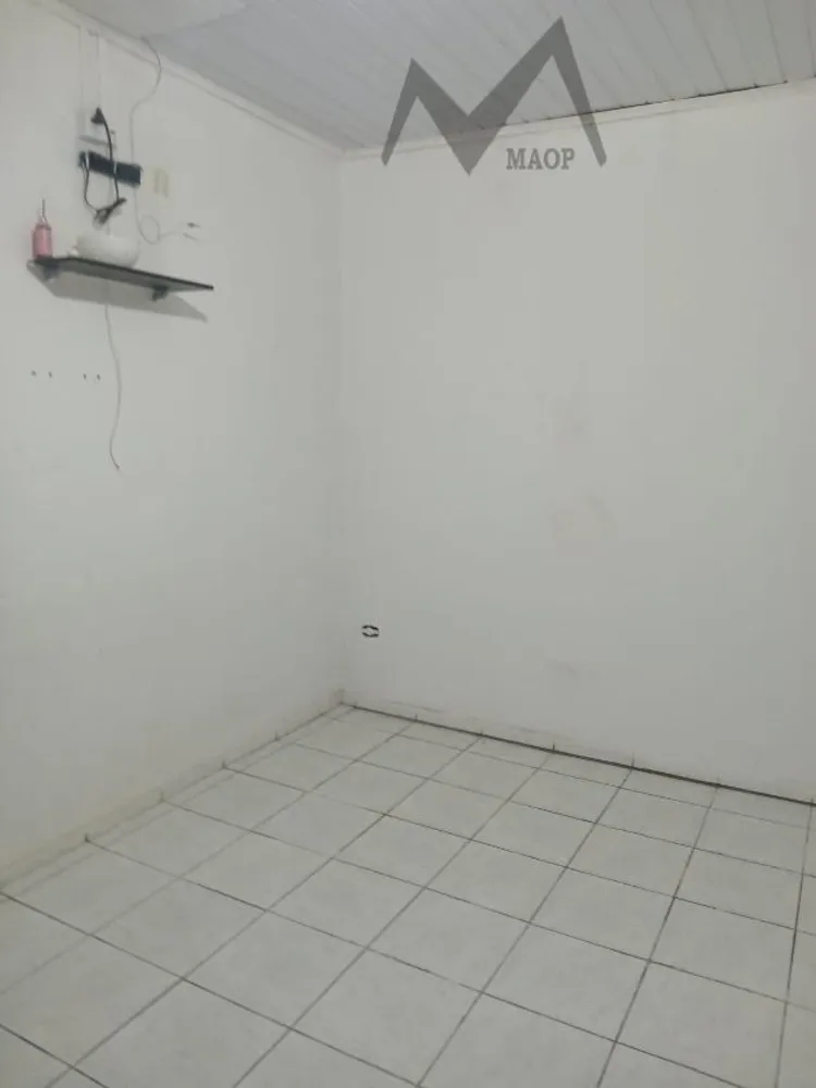 Casa, 2 quartos, 93 m² - Foto 7