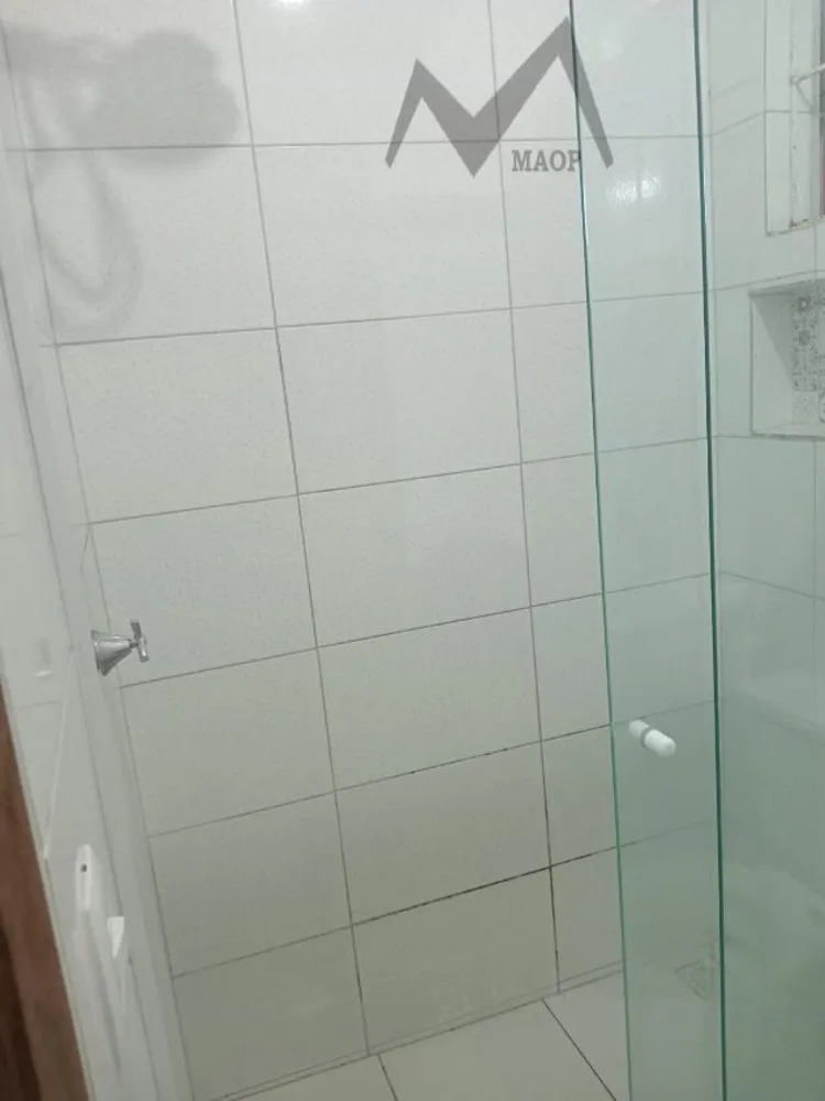 Casa, 2 quartos, 93 m² - Foto 8