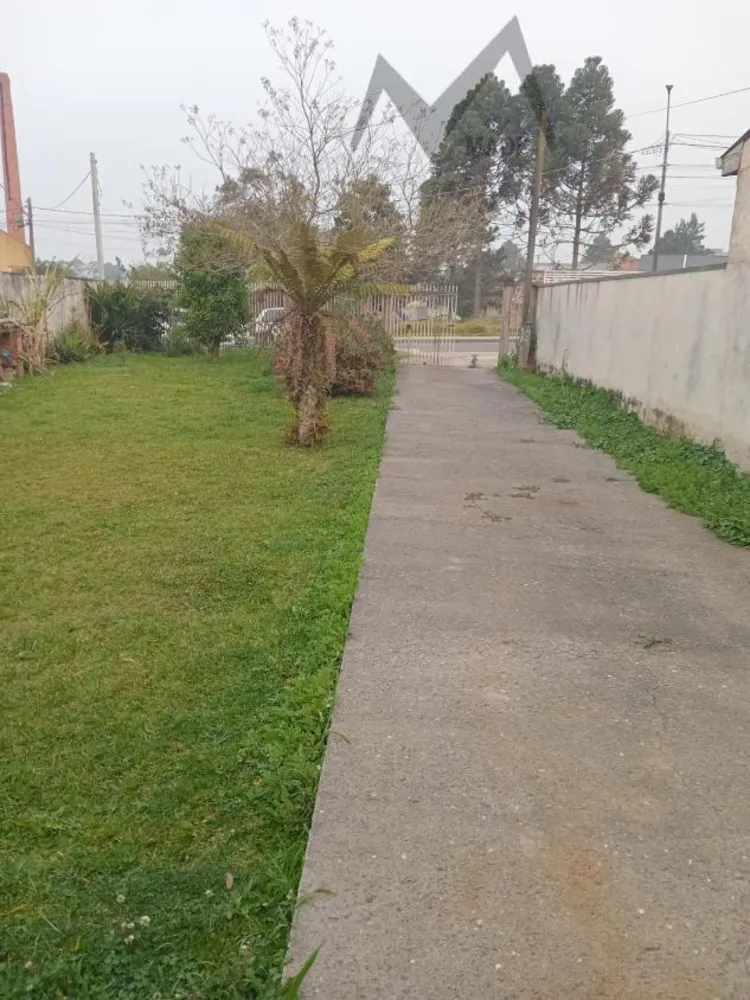 Casa, 2 quartos, 93 m² - Foto 2