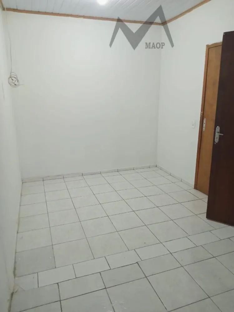 Casa, 2 quartos, 93 m² - Foto 6