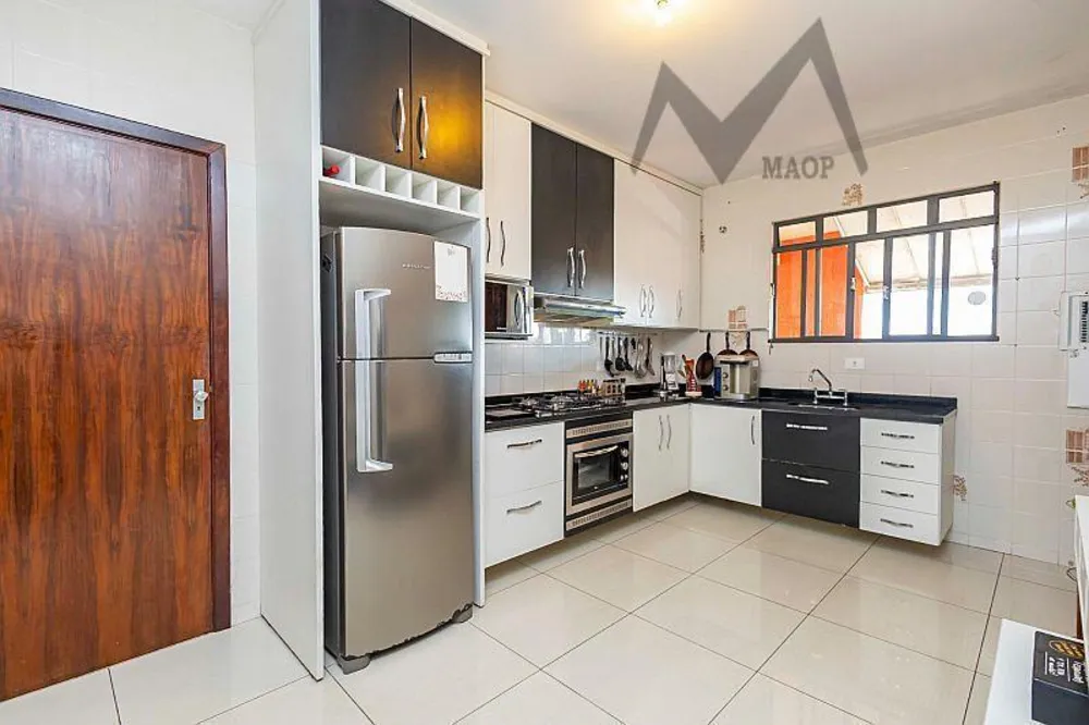 Casa, 5 quartos, 232 m² - Foto 6