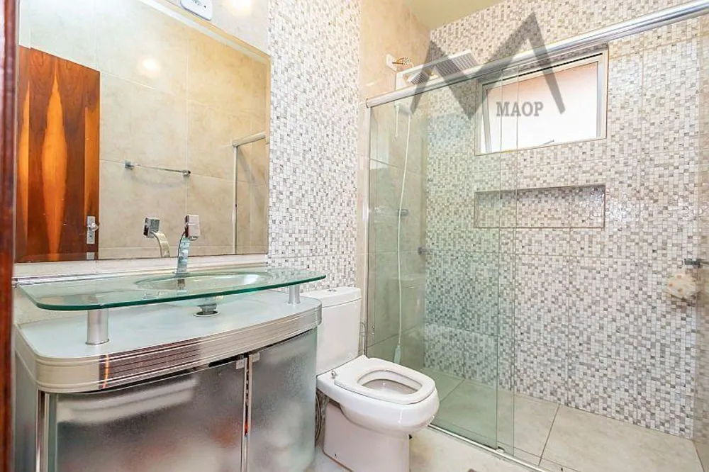 Casa, 5 quartos, 232 m² - Foto 8