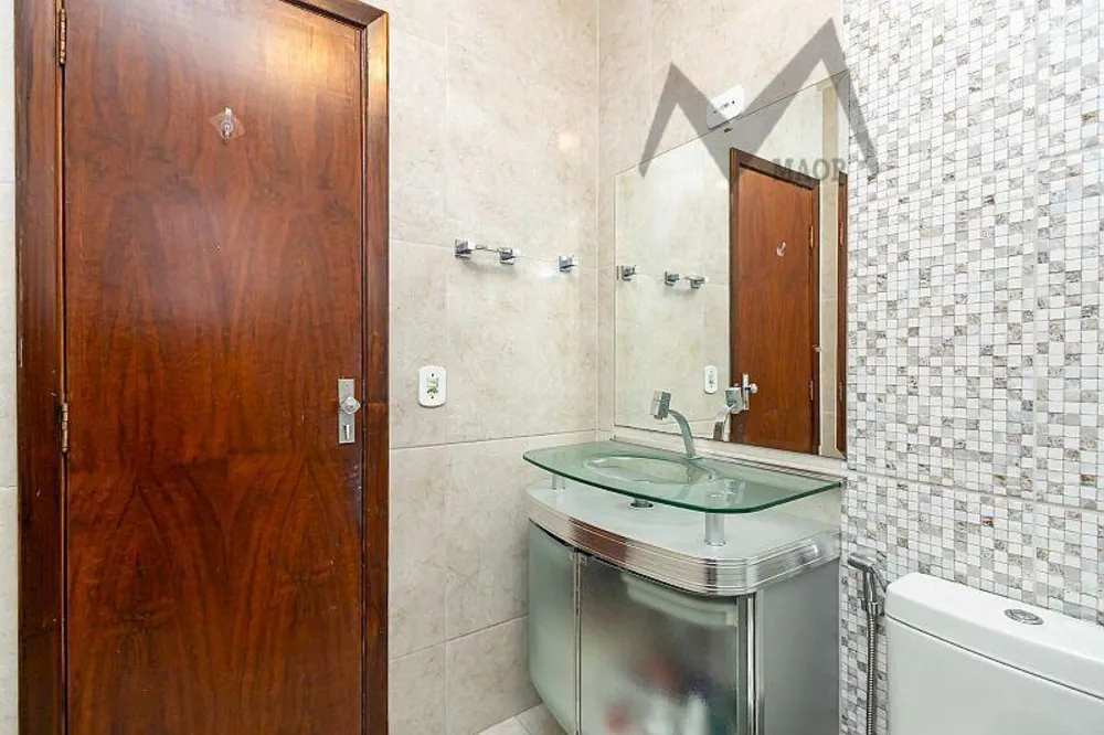 Casa, 5 quartos, 232 m² - Foto 6
