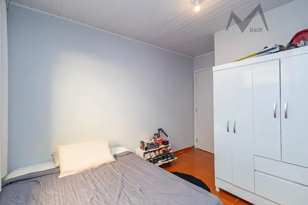 Casa, 5 quartos, 232 m² - Foto 16