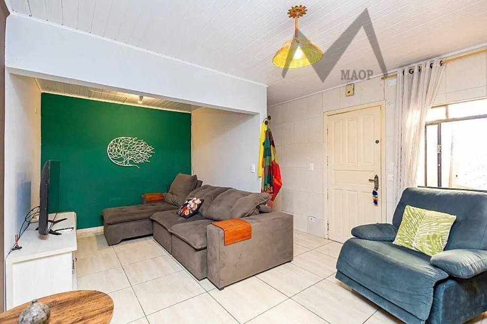Casa, 5 quartos, 232 m² - Foto 13