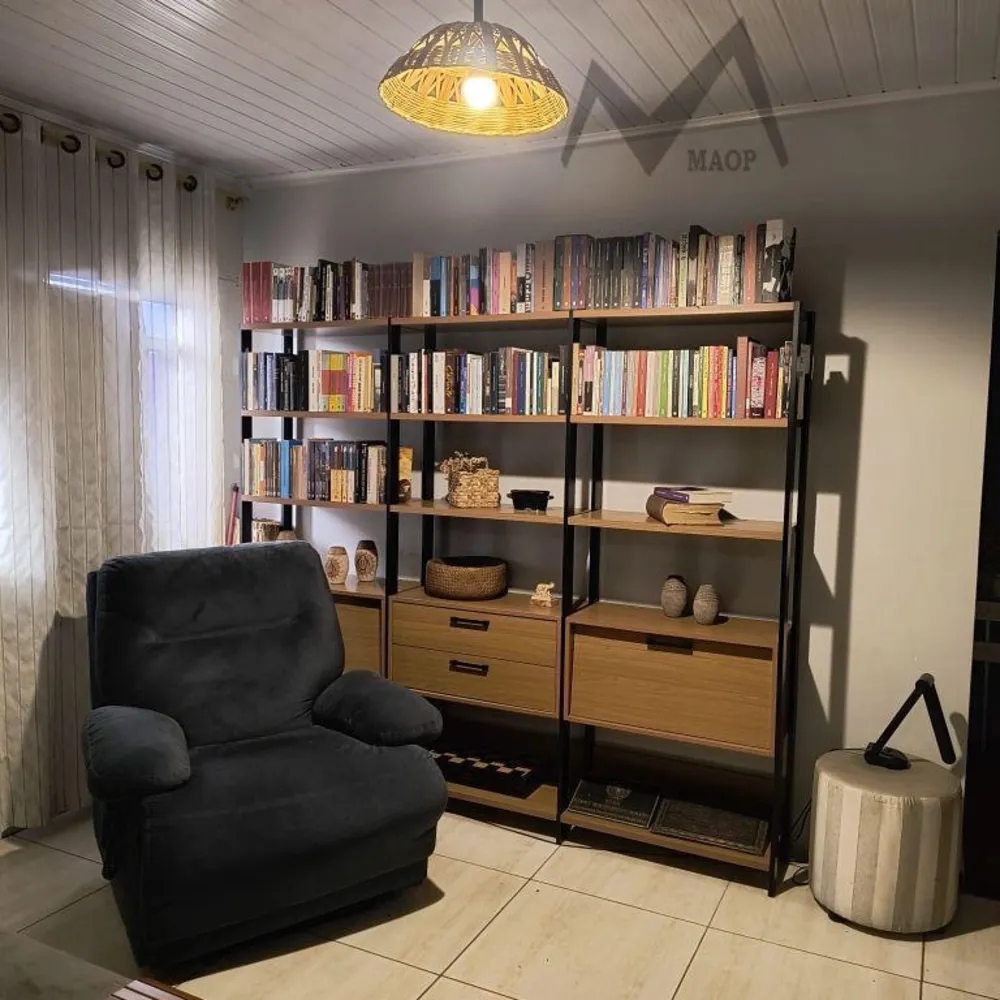 Casa, 5 quartos, 232 m² - Foto 7