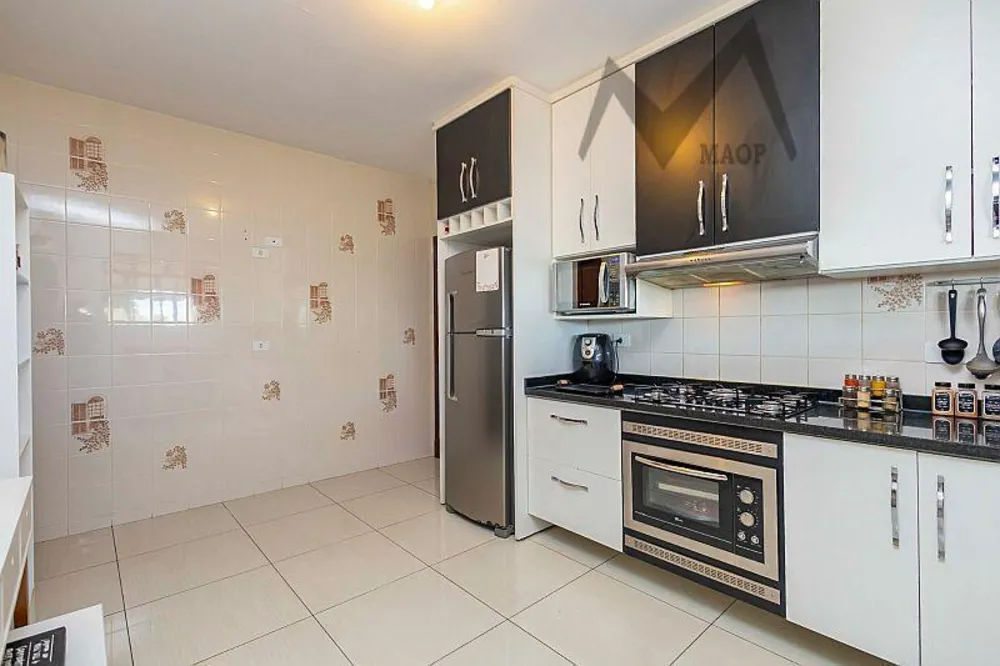 Casa, 5 quartos, 232 m² - Foto 5