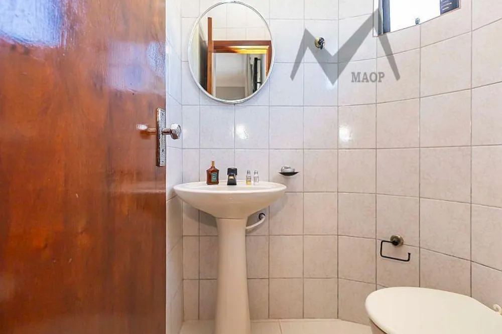 Casa, 5 quartos, 232 m² - Foto 5