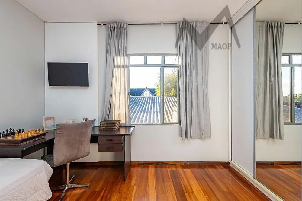Casa, 5 quartos, 232 m² - Foto 10