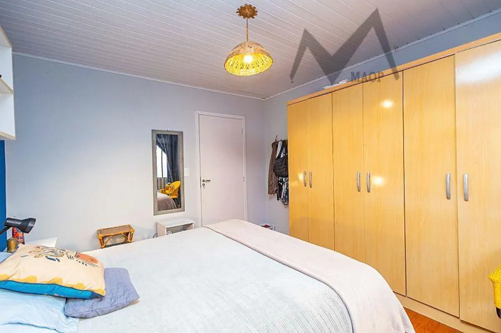 Casa, 5 quartos, 232 m² - Foto 15