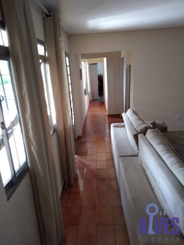 Sobrado, 2 quartos, 396 m² - Foto 4