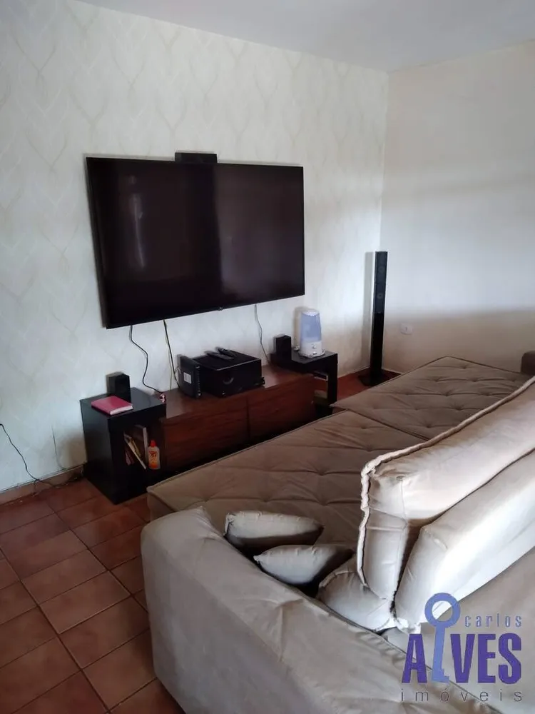 Sobrado, 2 quartos, 396 m² - Foto 3
