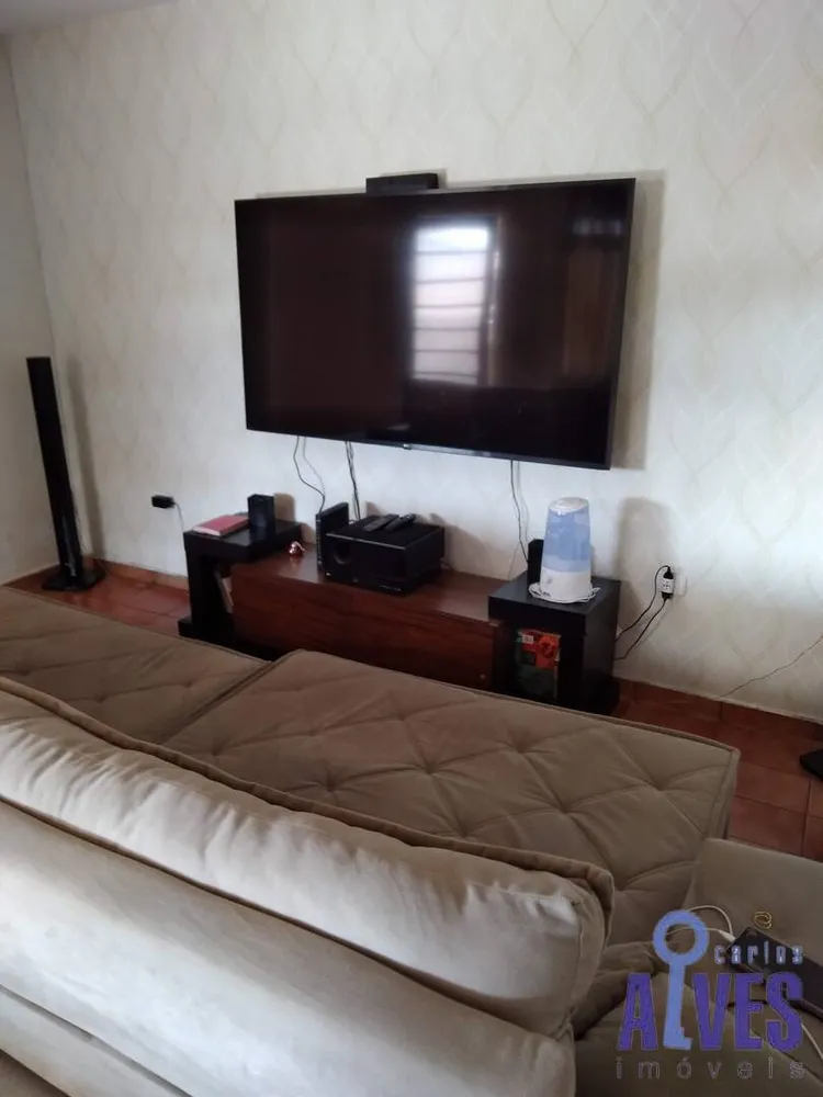 Sobrado, 2 quartos, 396 m² - Foto 11