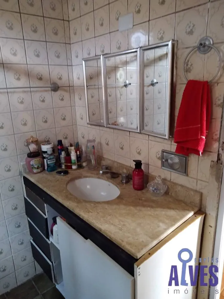 Sobrado, 2 quartos, 396 m² - Foto 4