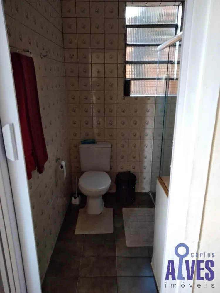 Sobrado, 2 quartos, 396 m² - Foto 2