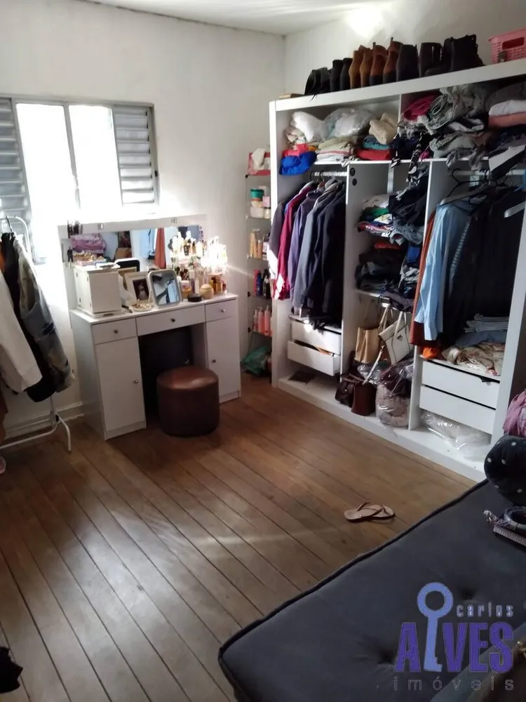 Sobrado, 2 quartos, 396 m² - Foto 6