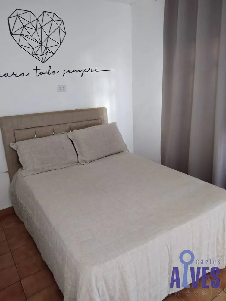 Sobrado, 2 quartos, 396 m² - Foto 10