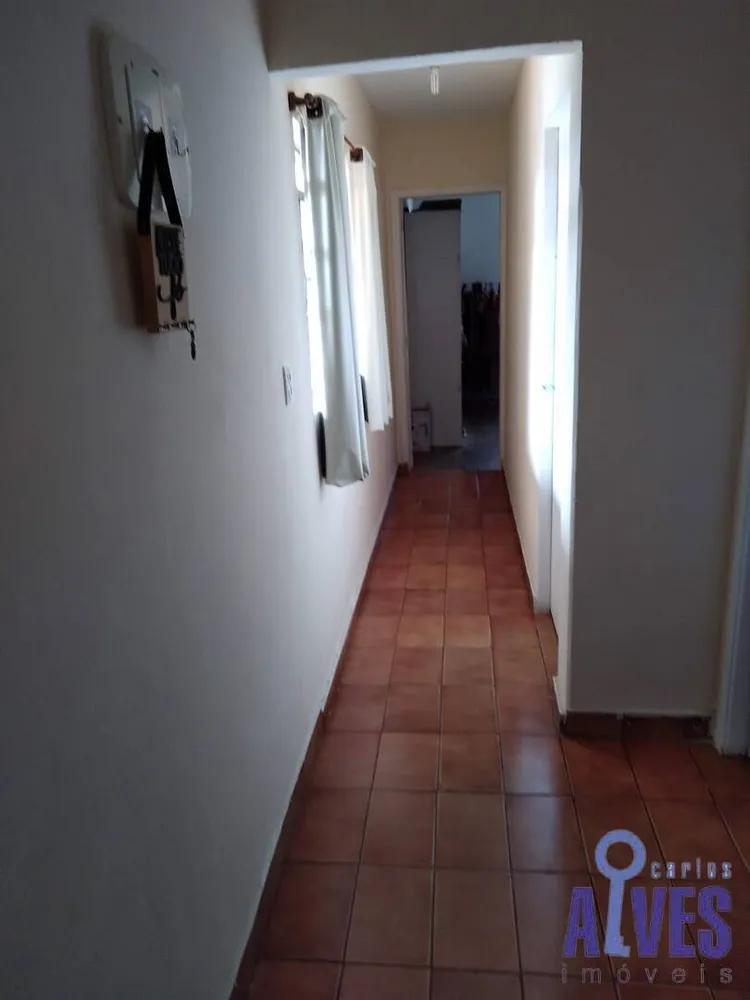 Sobrado, 2 quartos, 396 m² - Foto 9