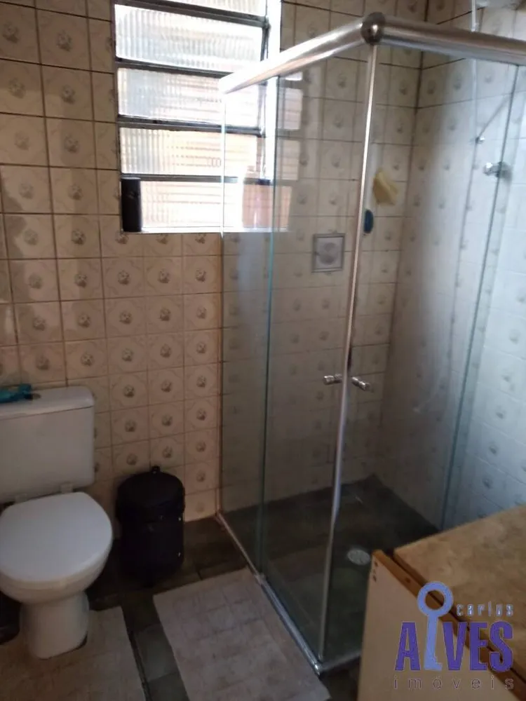 Sobrado, 2 quartos, 396 m² - Foto 3