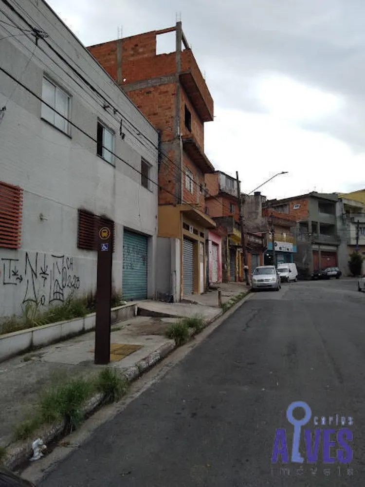 Loja-Salão - Foto 3