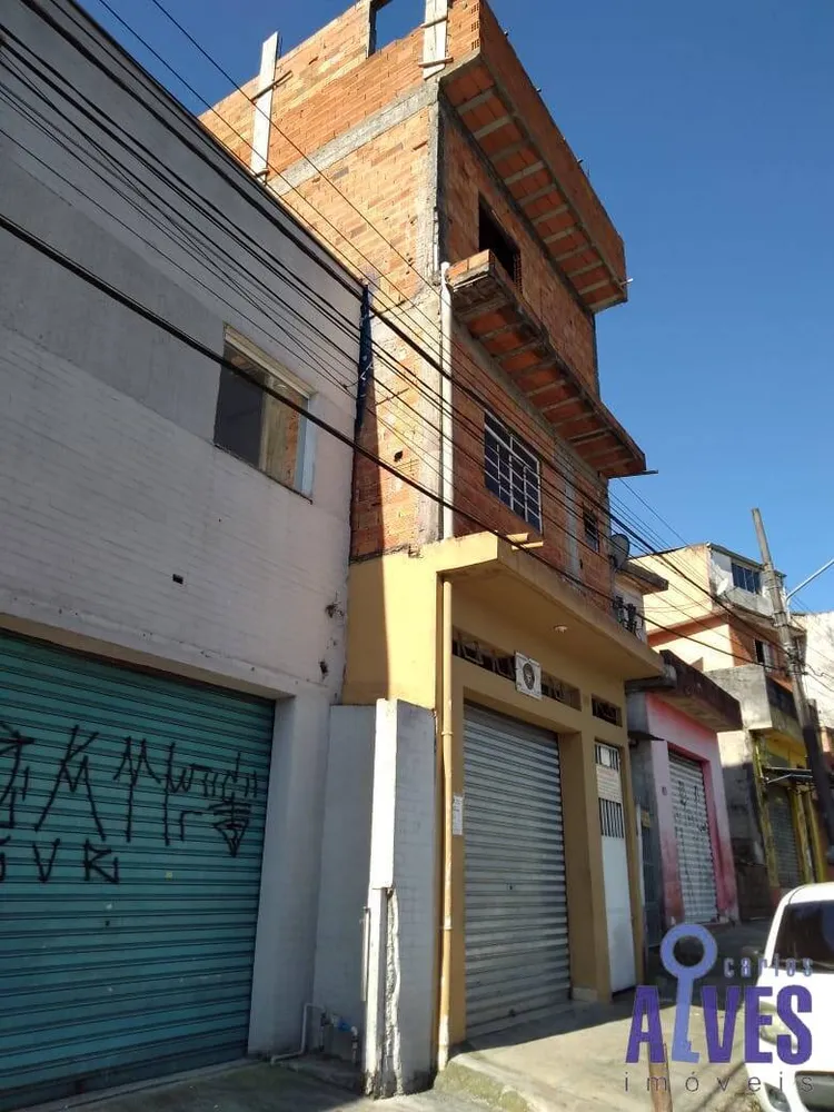 Loja-Salão - Foto 2