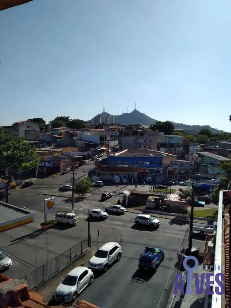 Loja-Salão - Foto 2